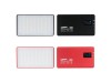 LED Video Light YPP YY120 RGB LED Video Light YPP YY120 RGB